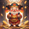 时时彩彩票易位理论