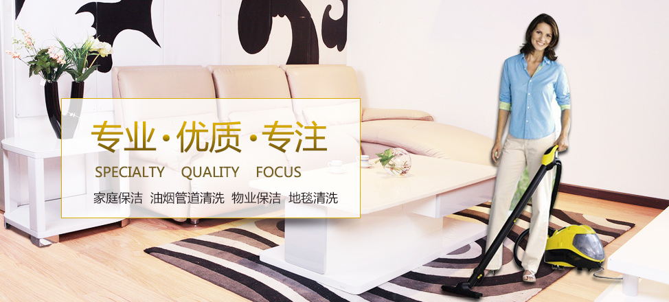 时时彩彩票易位理论